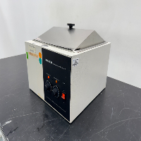 Precision Model 183 All Stainless Steel Water Bath image 1